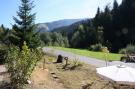 Holiday homeAustria - : Haus Weissbach