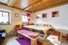 Holiday homeAustria - : Haus Weissbach