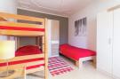 Holiday homeAustria - : Haus Weissbach