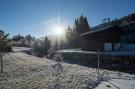 Holiday homeAustria - : Haus Weissbach