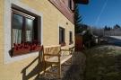 Holiday homeAustria - : Haus Weissbach