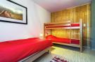 Holiday homeAustria - : Haus Weissbach