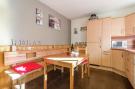 Holiday homeAustria - : Haus Weissbach