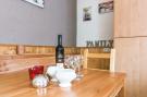 Holiday homeAustria - : Haus Weissbach