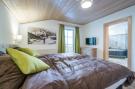 VakantiehuisOostenrijk - : Chalet Grubing S