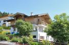 VakantiehuisOostenrijk - : Chalet Grubing S