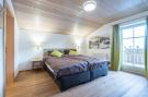 Holiday homeAustria - : Chalet Grubing S