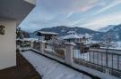 Holiday homeAustria - : Chalet Grubing S