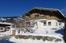 Holiday homeAustria - : Chalet Grubing S