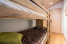 Holiday homeAustria - : Chalet Grubing S