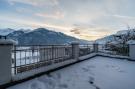 Holiday homeAustria - : Chalet Grubing S