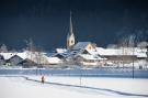 FerienhausÖsterreich - : Chalet Grubing S