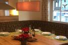 VakantiehuisOostenrijk - : Chalet Grubing S