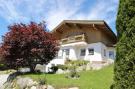 VakantiehuisOostenrijk - : Chalet Grubing S