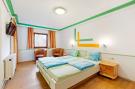 Holiday homeAustria - : Apartment Lotte