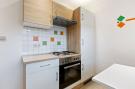 Holiday homeAustria - : Apartment Lotte