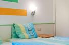 Holiday homeAustria - : Apartment Lotte