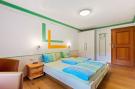 Holiday homeAustria - : Apartment Lotte