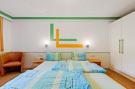 Holiday homeAustria - : Apartment Lotte