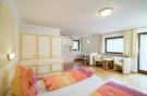 Holiday homeAustria - : Apartment Lotte