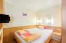 Holiday homeAustria - : Apartment Nora 2