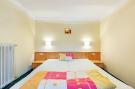 Holiday homeAustria - : Apartment Nora 2