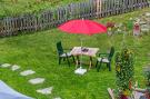 Holiday homeAustria - : Apartment Nora 2