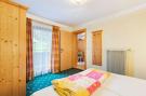 Holiday homeAustria - : Apartment Nora 2