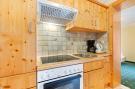 Holiday homeAustria - : Apartment Nora 2