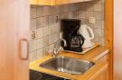 Holiday homeAustria - : Apartment Nora 2