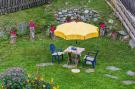 Holiday homeAustria - : Apartment Nora 2