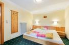 Holiday homeAustria - : Apartment Nora 2