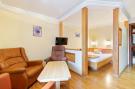 Holiday homeAustria - : Apartment Nora 2