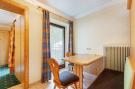 Holiday homeAustria - : Apartment Nora 2