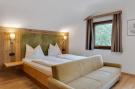 Holiday homeAustria - : Kathrin