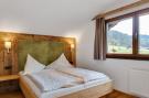 Holiday homeAustria - : Kathrin