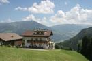 Holiday homeAustria - : Steigerhof