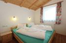 Holiday homeAustria - : Steigerhof