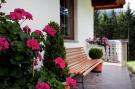 Holiday homeAustria - : Steigerhof