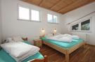 Holiday homeAustria - : Steigerhof