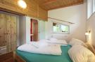 Holiday homeAustria - : Steigerhof