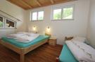 Holiday homeAustria - : Steigerhof