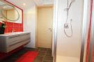 Holiday homeAustria - : Steigerhof