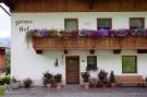 Holiday homeAustria - : Steigerhof