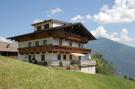 Holiday homeAustria - : Steigerhof