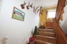 Holiday homeAustria - : Steigerhof