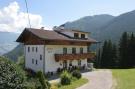 Holiday homeAustria - : Steigerhof