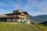 Holiday homeAustria - : Steigerhof  [32] 