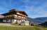 Holiday homeAustria - : Steigerhof  [33] 