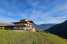 Holiday homeAustria - : Steigerhof  [31] 